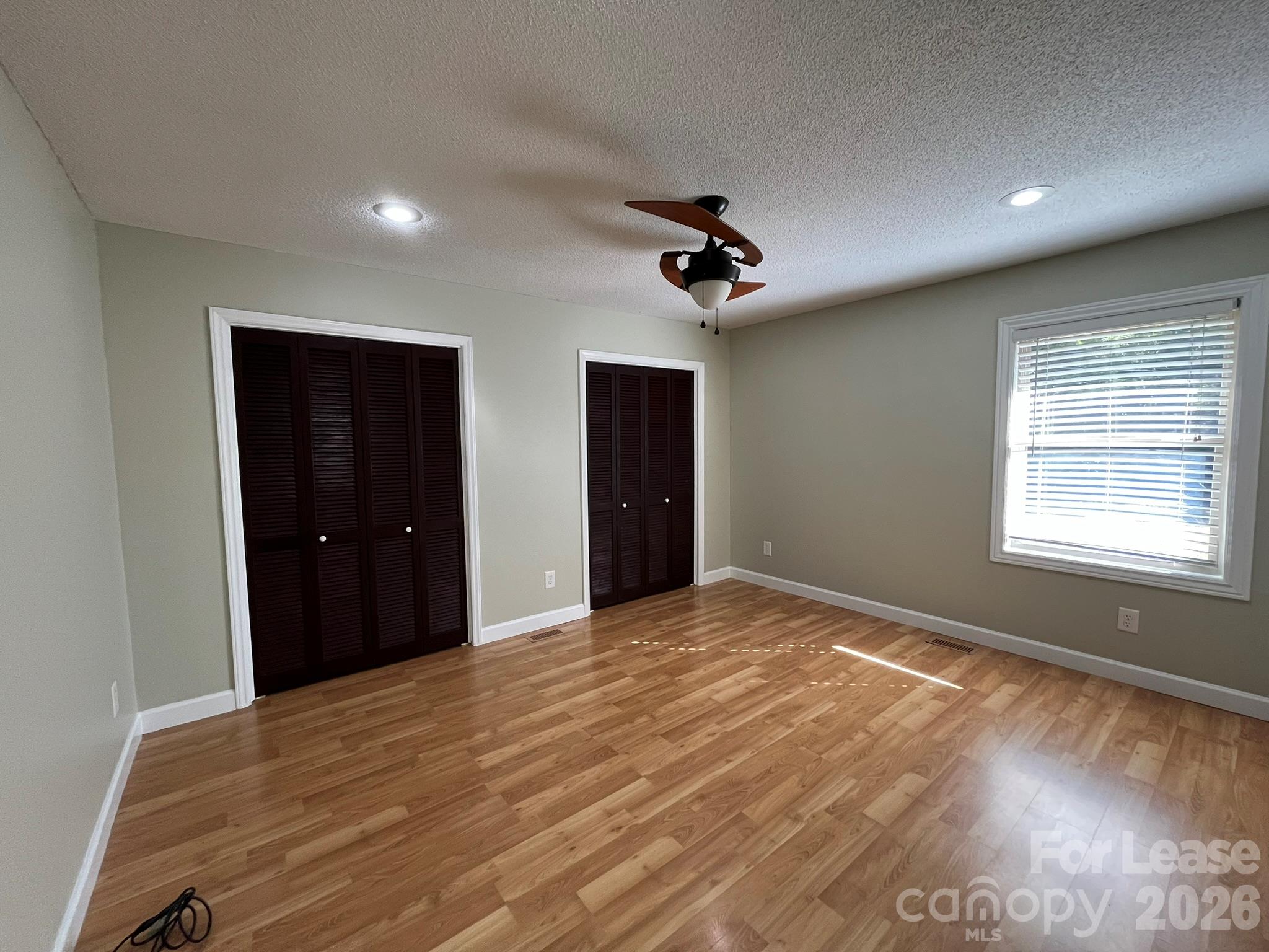 Single Family Residence at 3008 Fincher Road, Matthews, photo 26 of 36