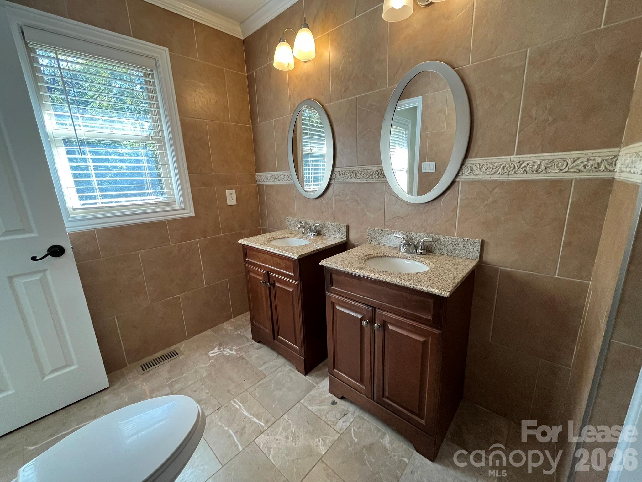 Single Family Residence at 3008 Fincher Road, Matthews, photo 29 of 36
