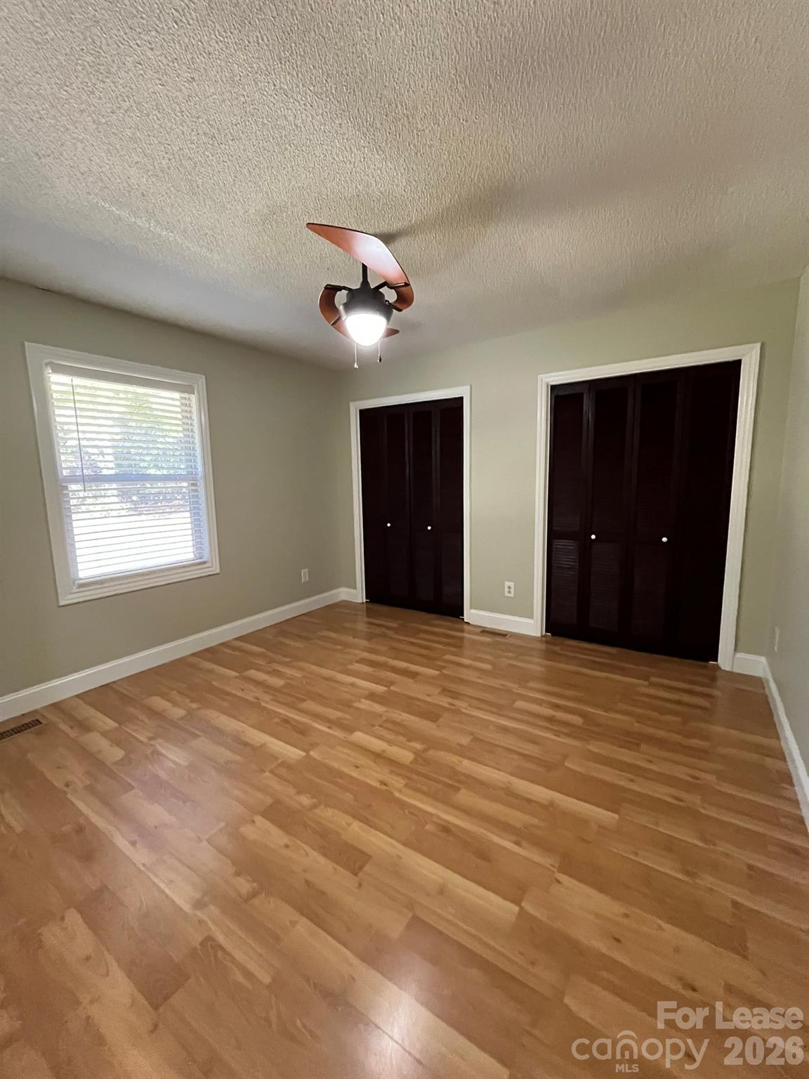Single Family Residence at 3008 Fincher Road, Matthews, photo 30 of 36