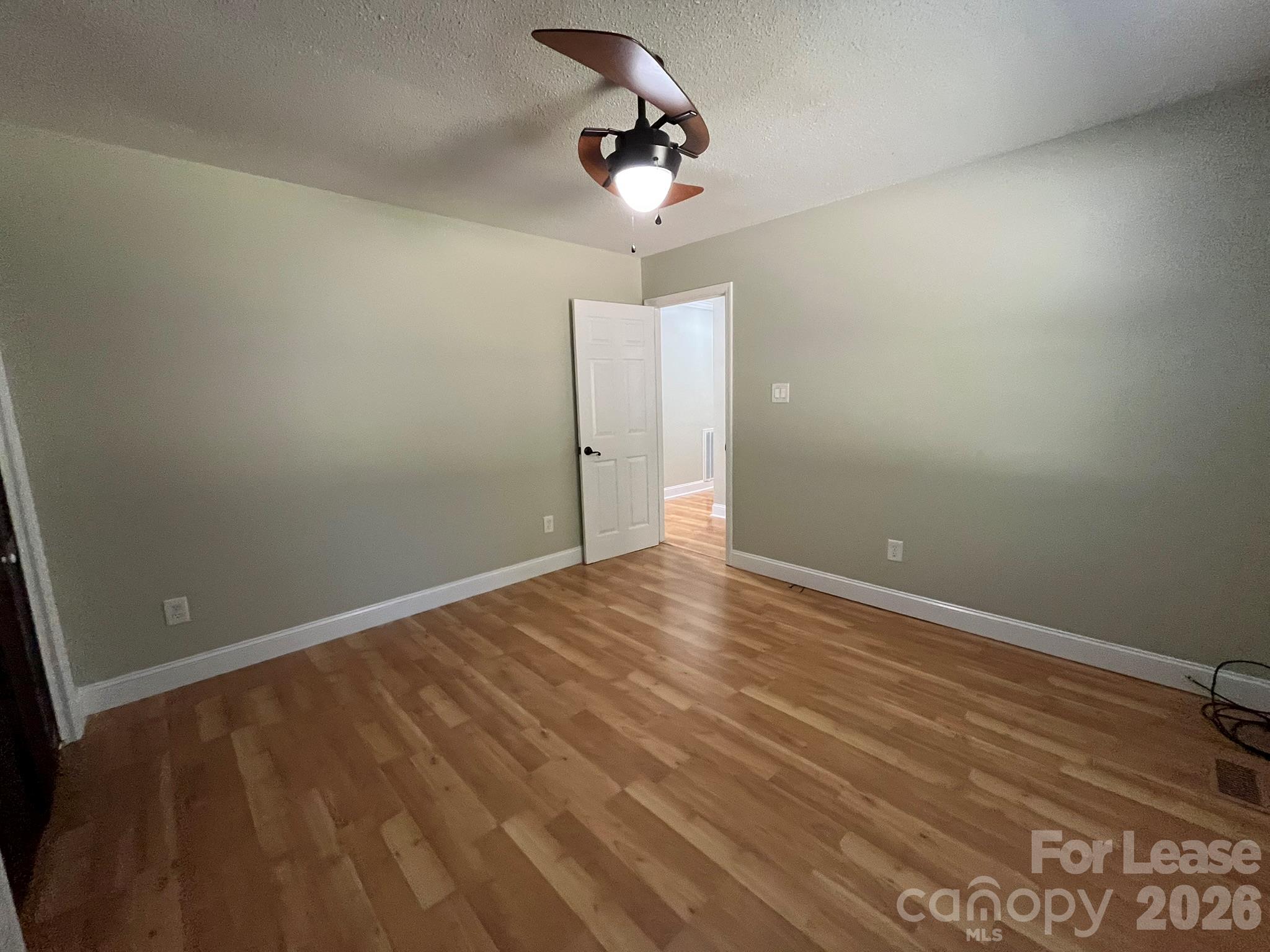 Single Family Residence at 3008 Fincher Road, Matthews, photo 31 of 36