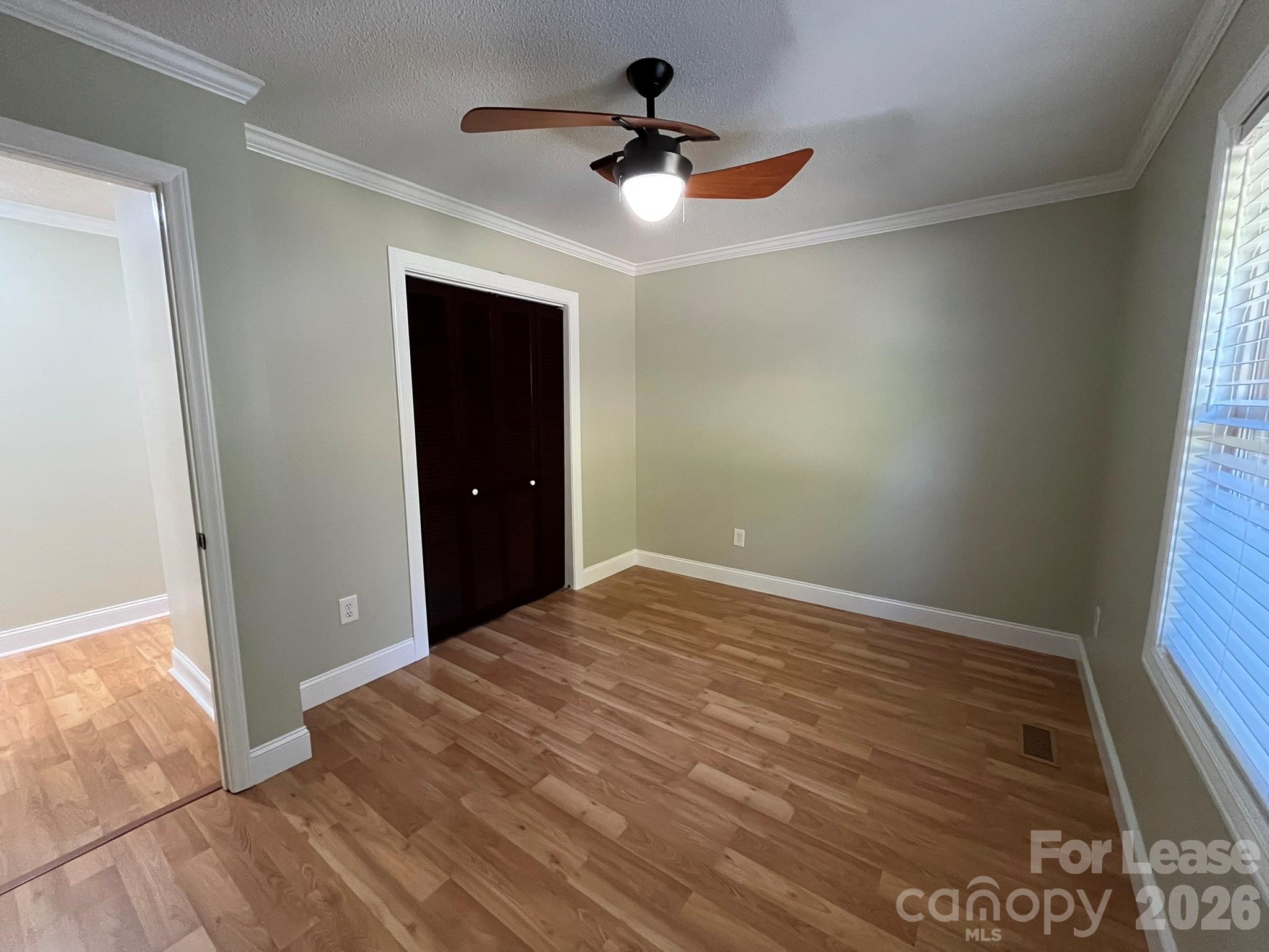 Single Family Residence at 3008 Fincher Road, Matthews, photo 32 of 36