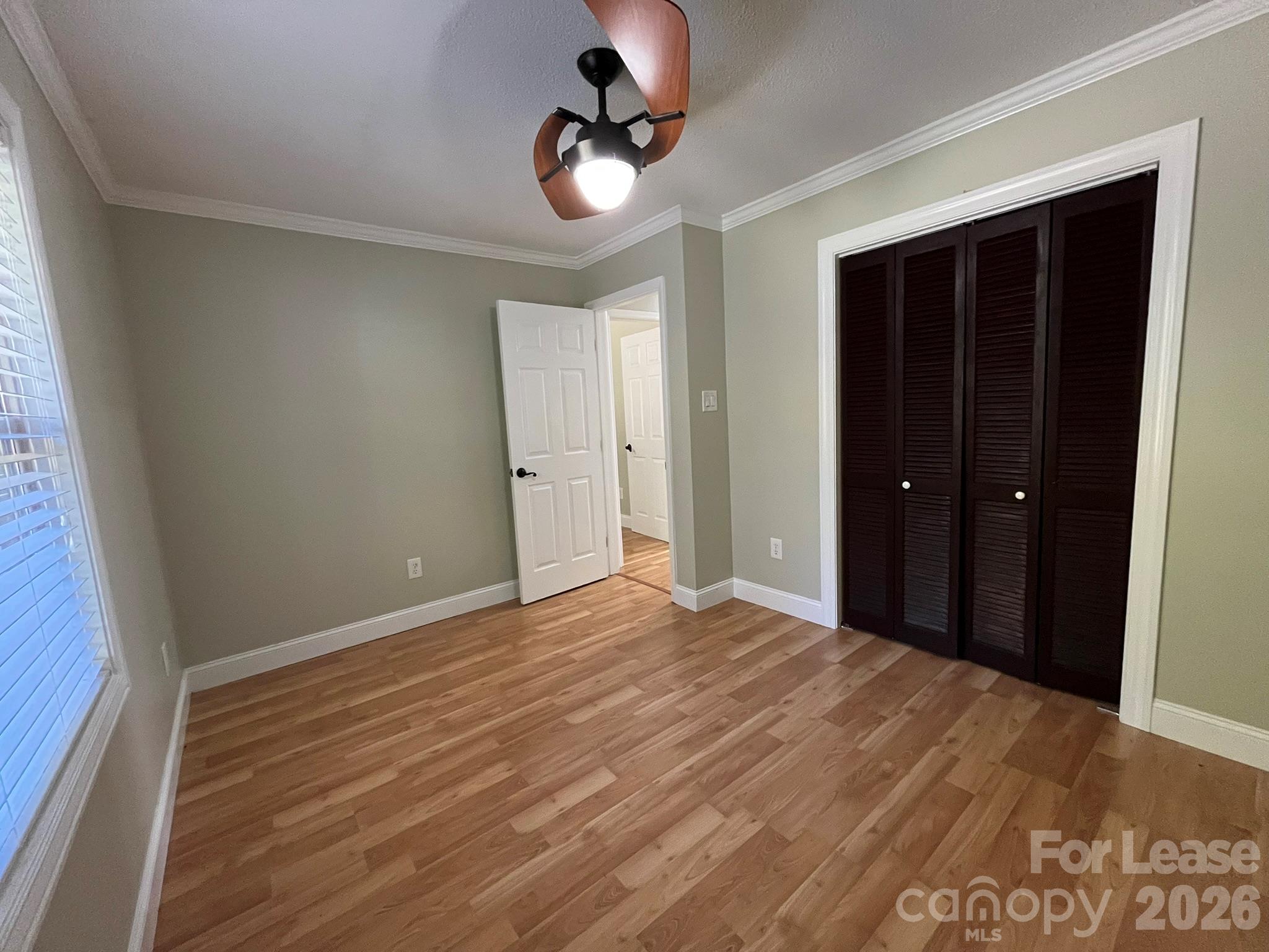 Single Family Residence at 3008 Fincher Road, Matthews, photo 33 of 36