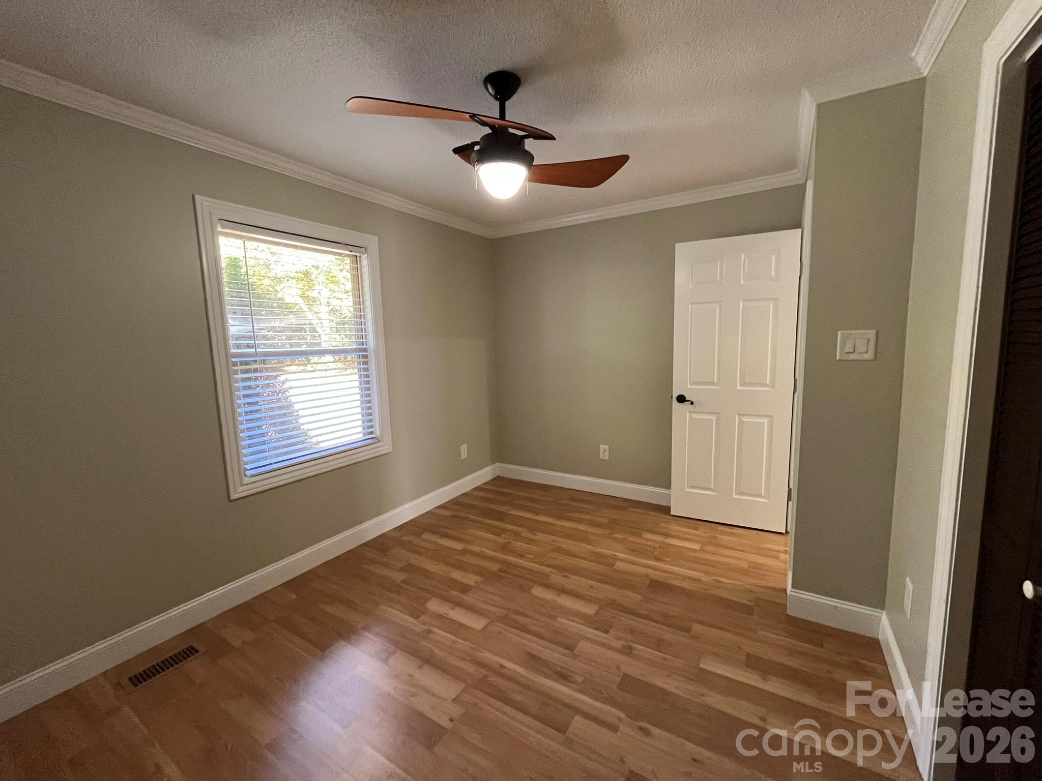 Single Family Residence at 3008 Fincher Road, Matthews, photo 34 of 36