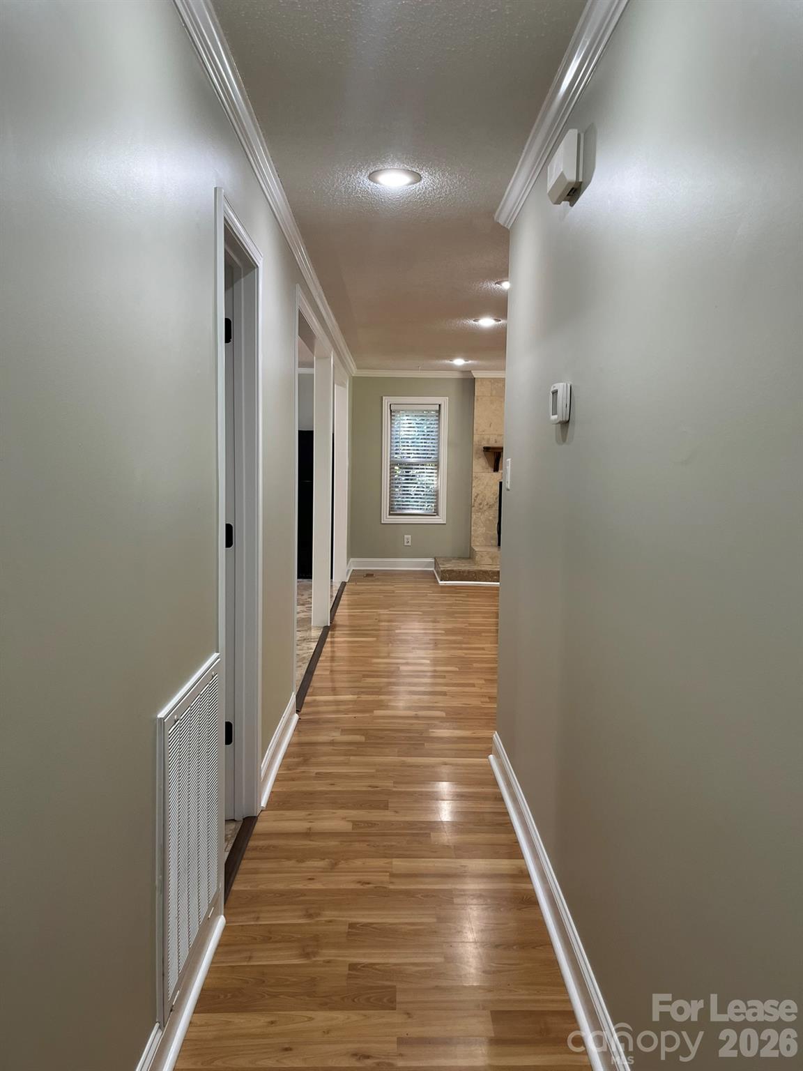 Single Family Residence at 3008 Fincher Road, Matthews, photo 35 of 36