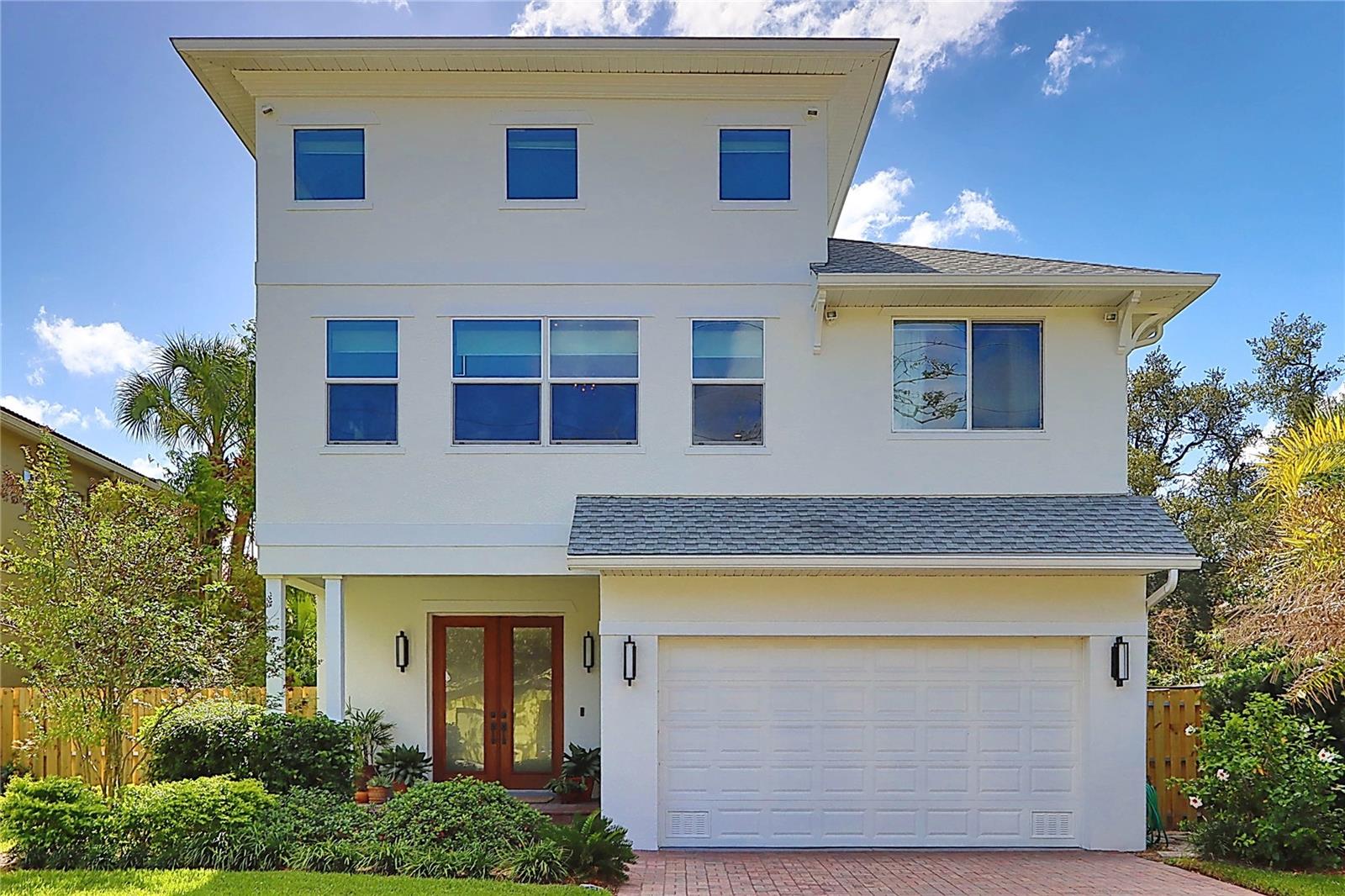 3106 W WYOMING AVE