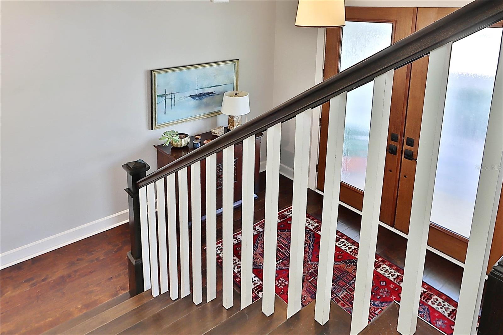 Single Family Residence at 3106 W WYOMING AVE, TAMPA, photo 5 of 40