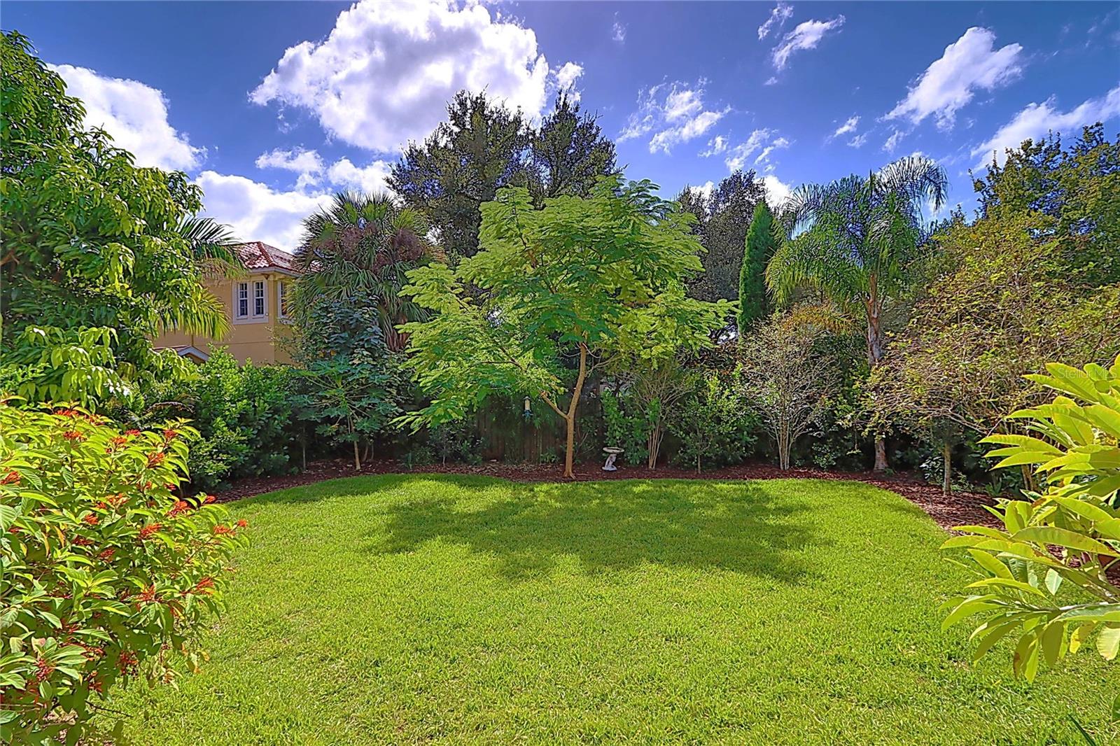 Single Family Residence at 3106 W WYOMING AVE, TAMPA, photo 19 of 40