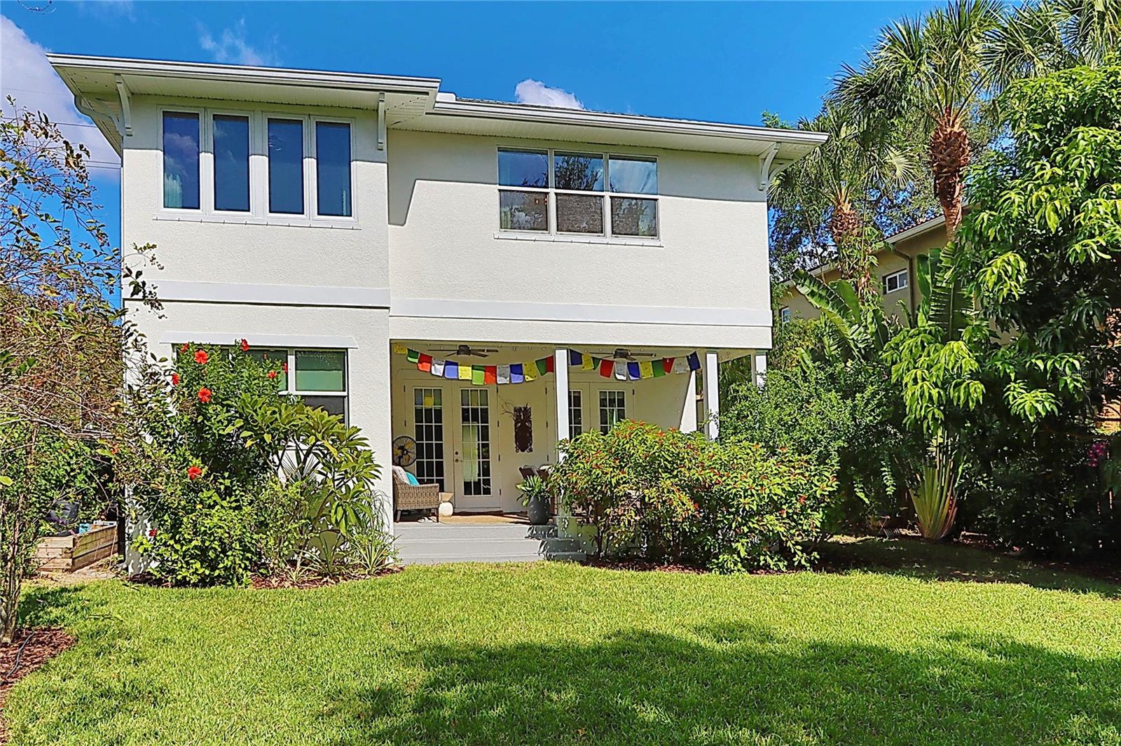 Single Family Residence at 3106 W WYOMING AVE, TAMPA, photo 20 of 40
