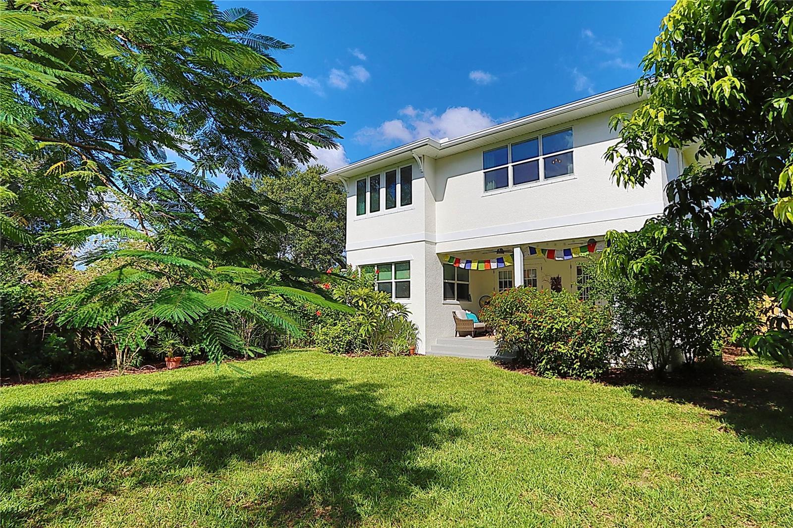 Single Family Residence at 3106 W WYOMING AVE, TAMPA, photo 21 of 40