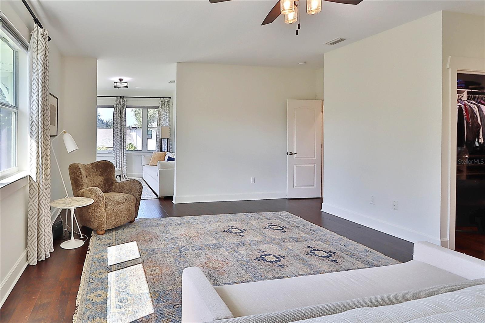Single Family Residence at 3106 W WYOMING AVE, TAMPA, photo 29 of 40