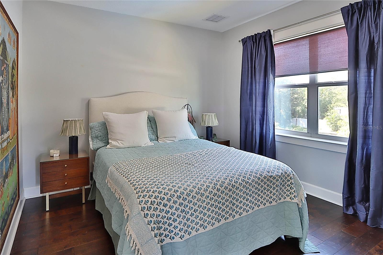 bedroom #4 - 3106 W WYOMING AVE, TAMPA