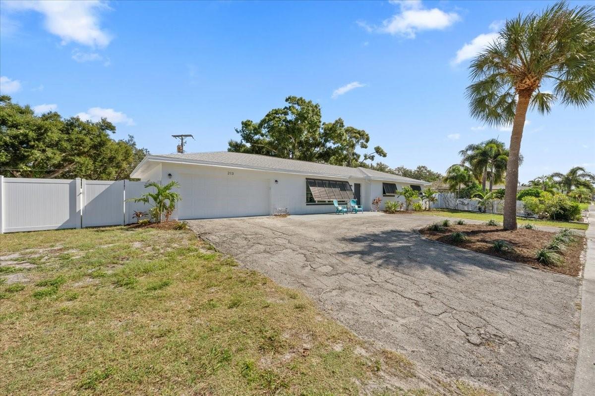 Single Family Residence at 213 PARK ST N, ST PETERSBURG, photo 52 of 69