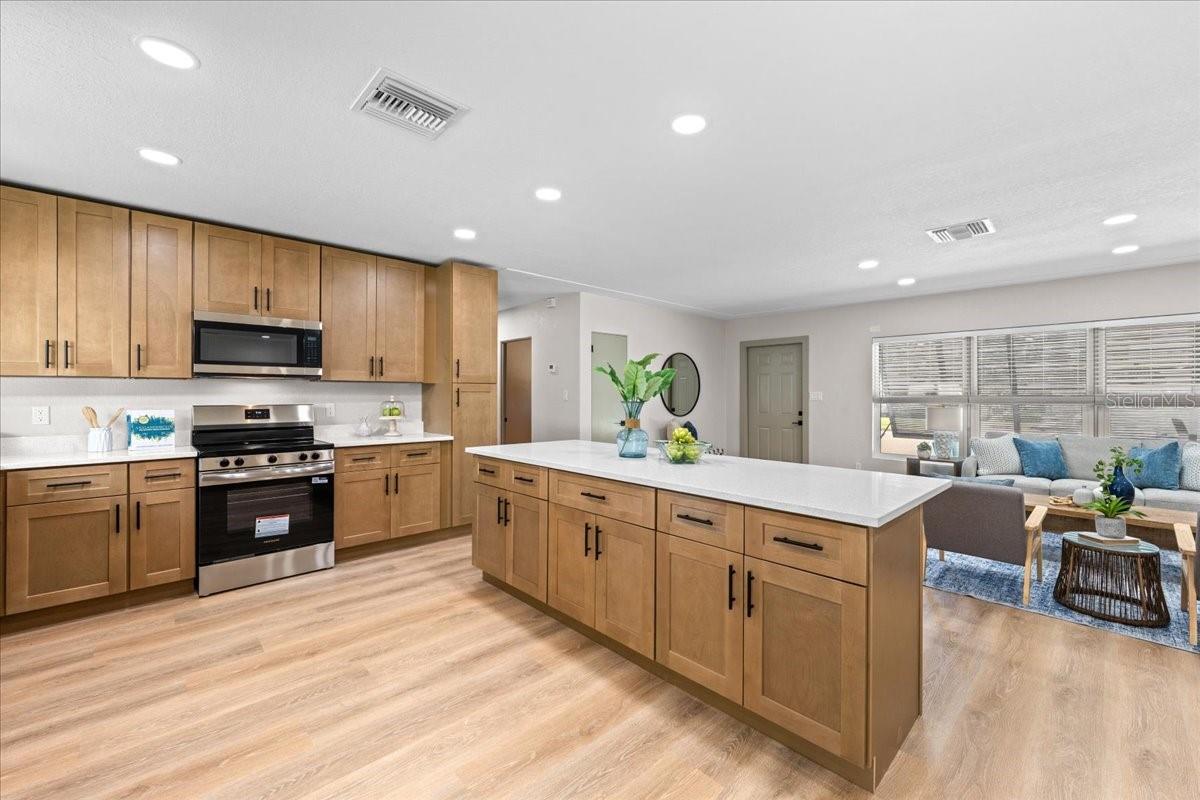 Single Family Residence at 213 PARK ST N, ST PETERSBURG, photo 18 of 69