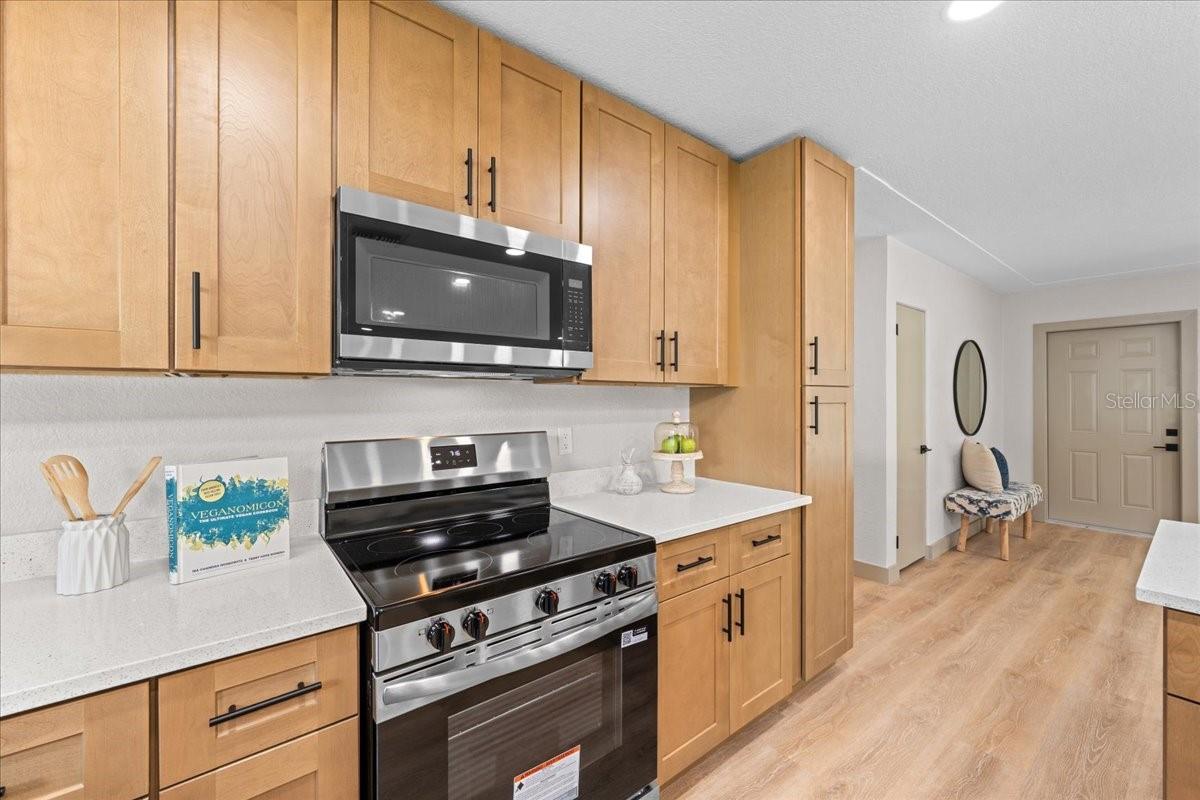 Single Family Residence at 213 PARK ST N, ST PETERSBURG, photo 24 of 69