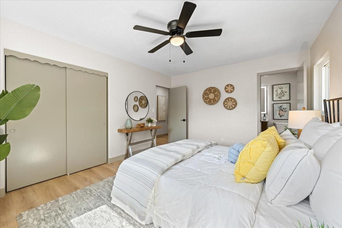 Single Family Residence at 213 PARK ST N, ST PETERSBURG, photo 27 of 69
