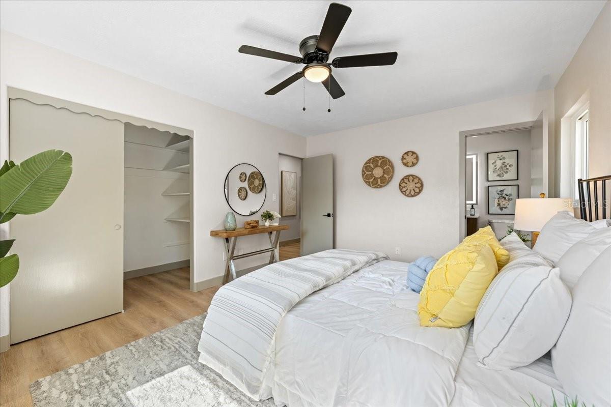 Single Family Residence at 213 PARK ST N, ST PETERSBURG, photo 28 of 69