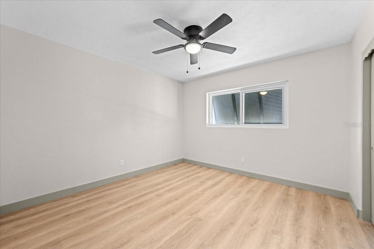 Single Family Residence at 213 PARK ST N, ST PETERSBURG, photo 33 of 69