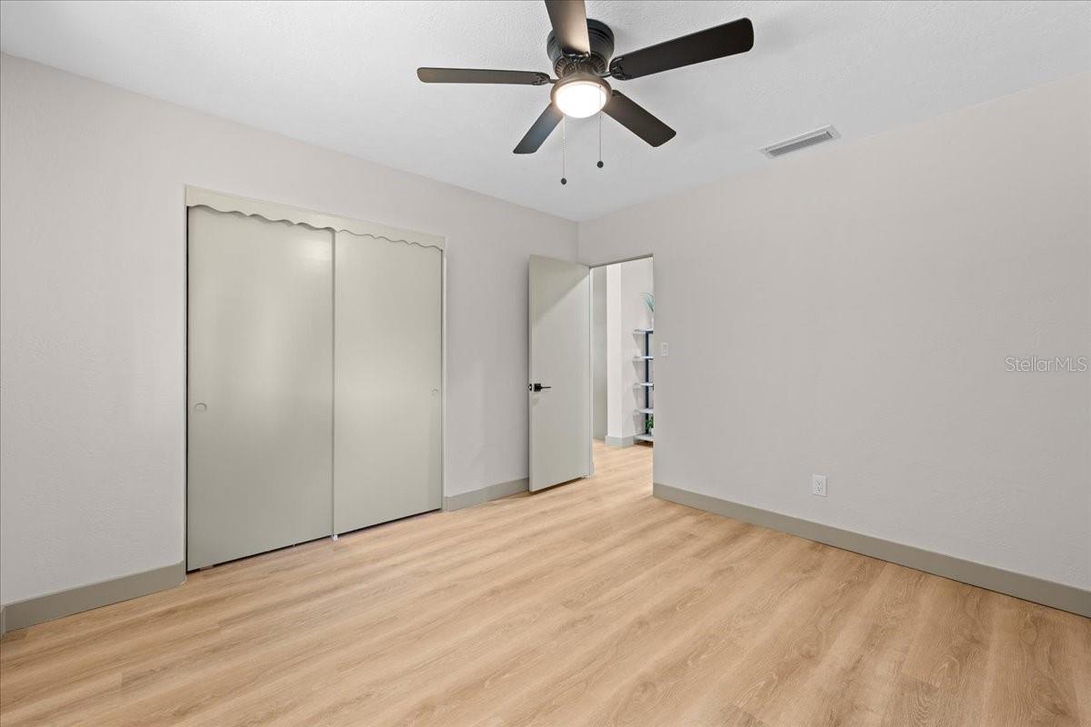 Single Family Residence at 213 PARK ST N, ST PETERSBURG, photo 34 of 69