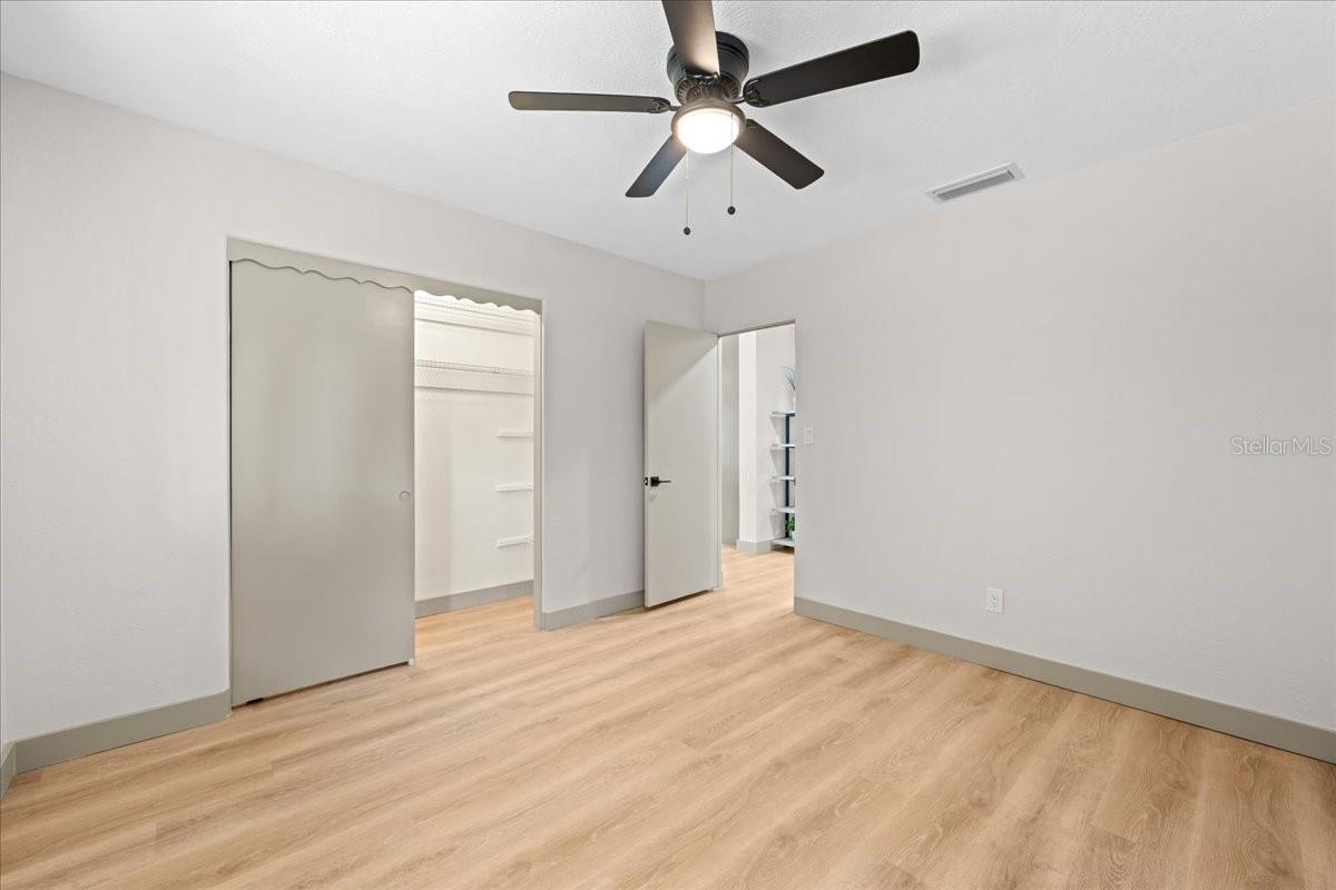 Single Family Residence at 213 PARK ST N, ST PETERSBURG, photo 35 of 69