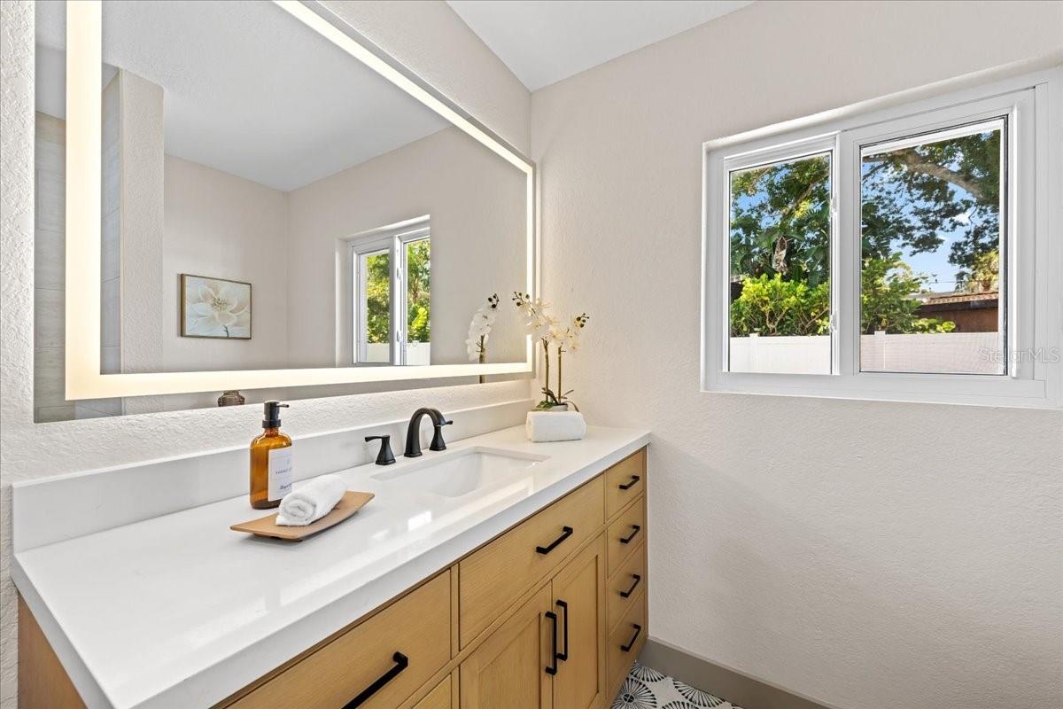 Single Family Residence at 213 PARK ST N, ST PETERSBURG, photo 36 of 69