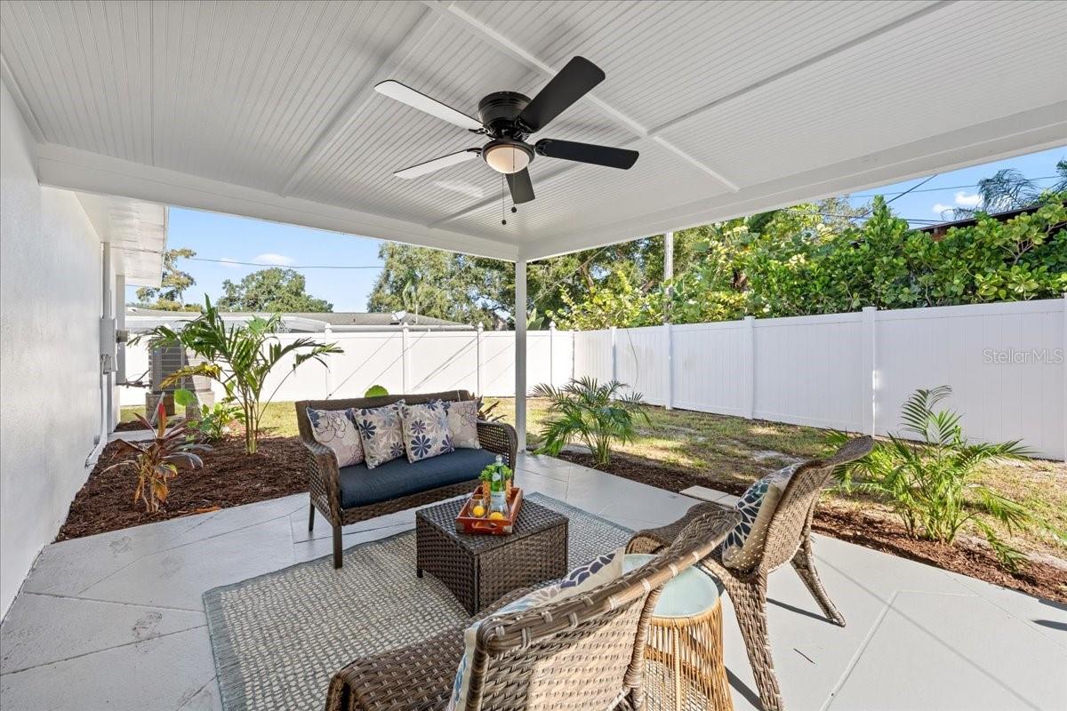 Single Family Residence at 213 PARK ST N, ST PETERSBURG, photo 42 of 69