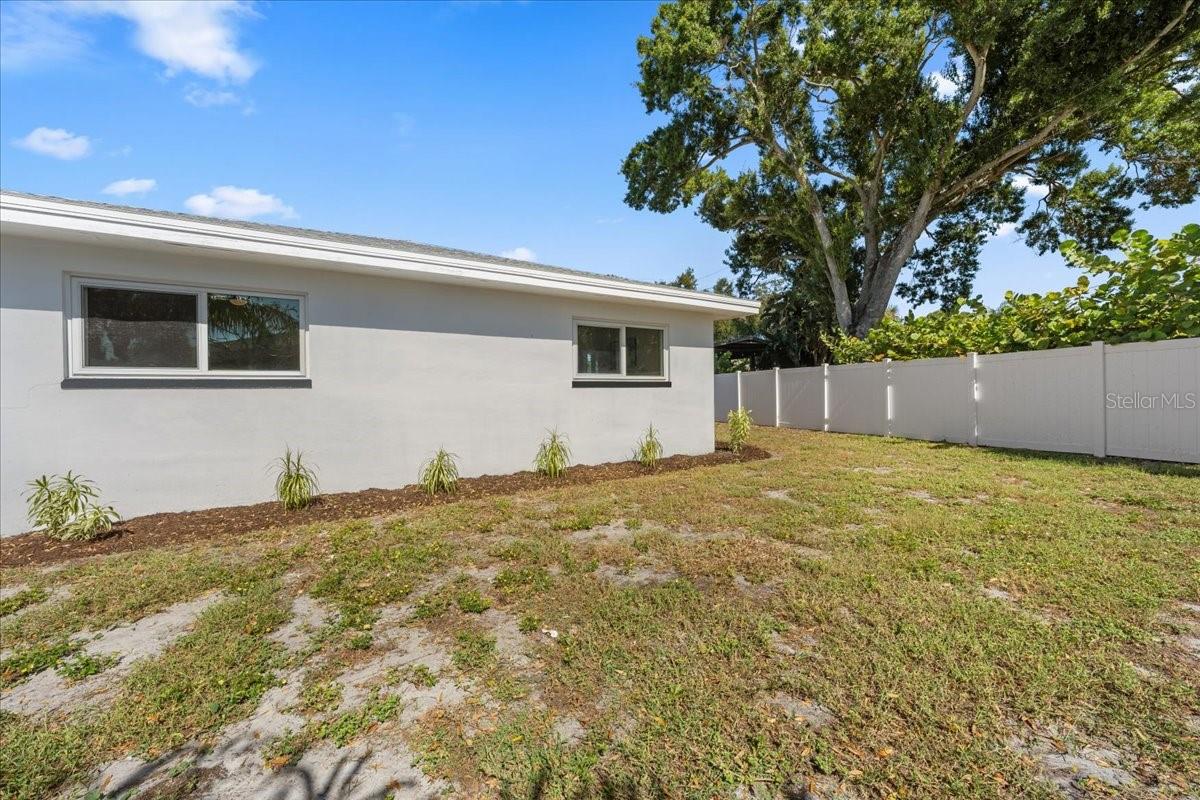 Single Family Residence at 213 PARK ST N, ST PETERSBURG, photo 48 of 69