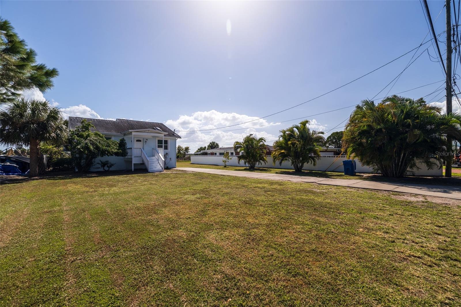 Single Family Residence at 1065 28TH AVE S, ST PETERSBURG, photo 4 of 51