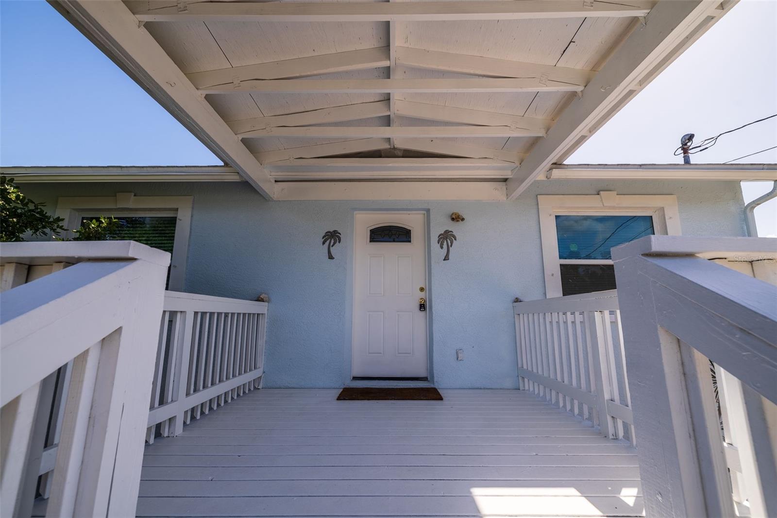 Single Family Residence at 1065 28TH AVE S, ST PETERSBURG, photo 6 of 51
