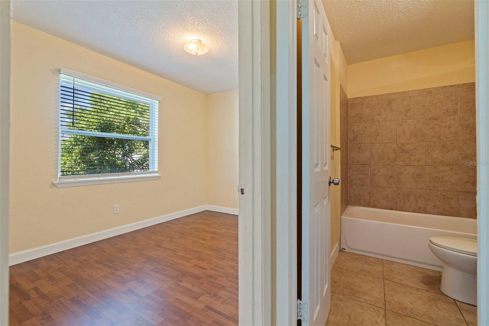 Single Family Residence at 1065 28TH AVE S, ST PETERSBURG, photo 11 of 51