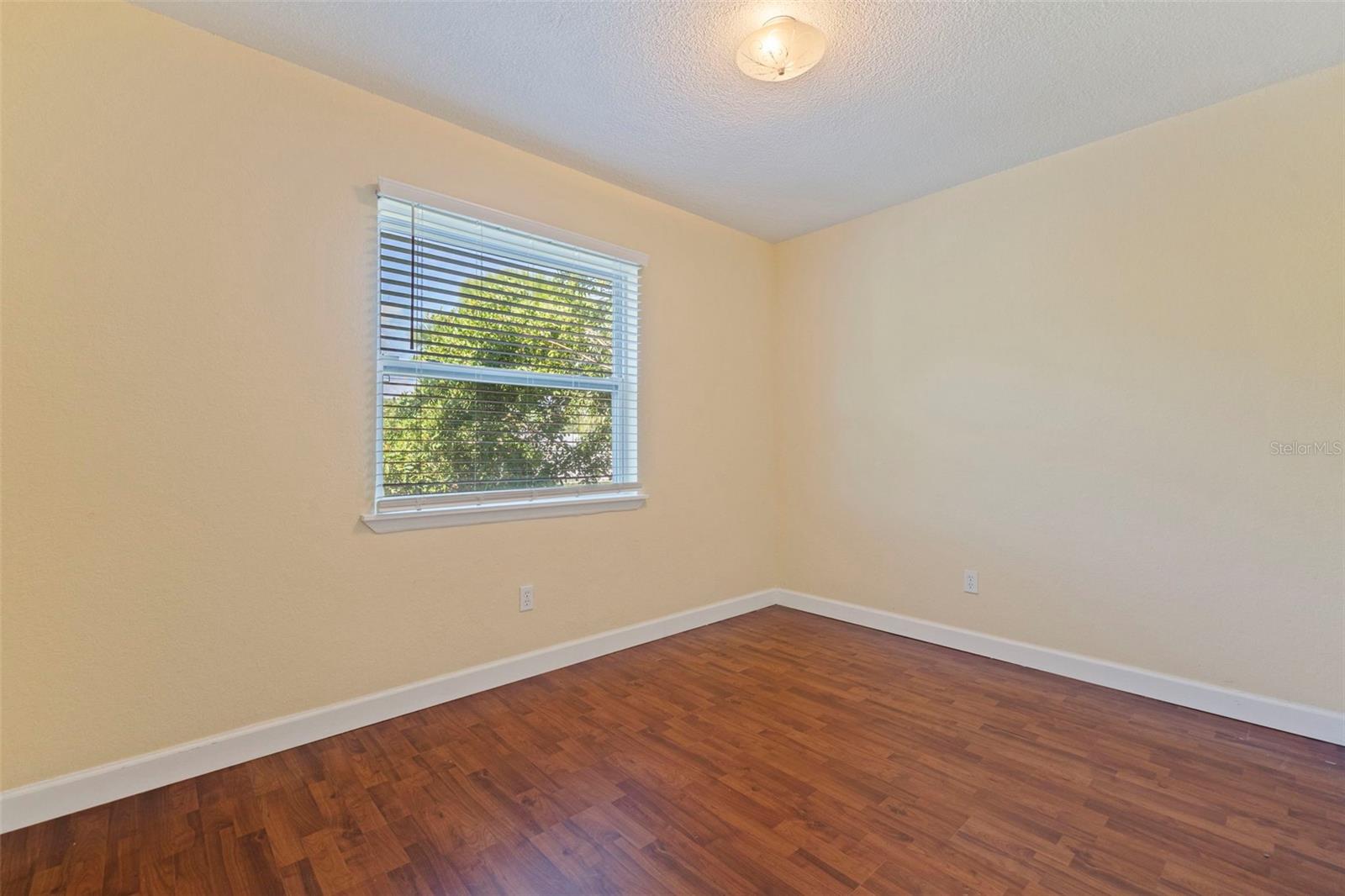 Single Family Residence at 1065 28TH AVE S, ST PETERSBURG, photo 12 of 51