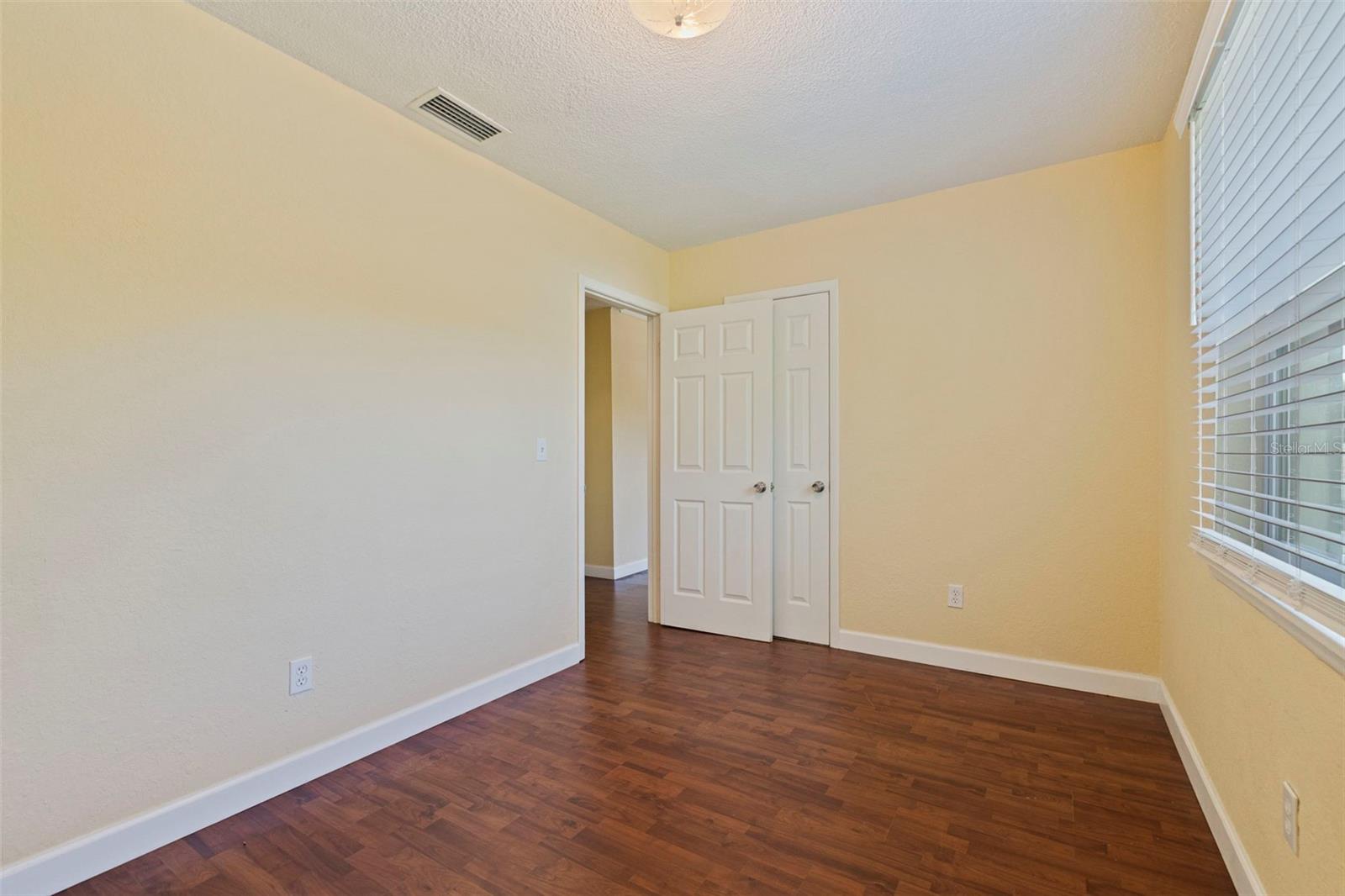 Single Family Residence at 1065 28TH AVE S, ST PETERSBURG, photo 13 of 51