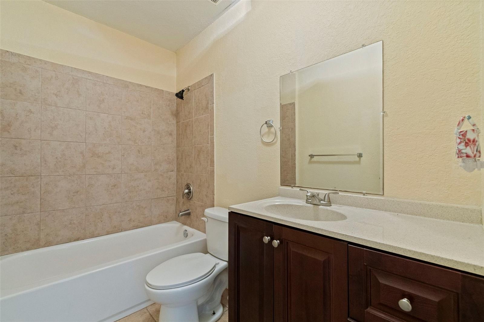 Single Family Residence at 1065 28TH AVE S, ST PETERSBURG, photo 14 of 51