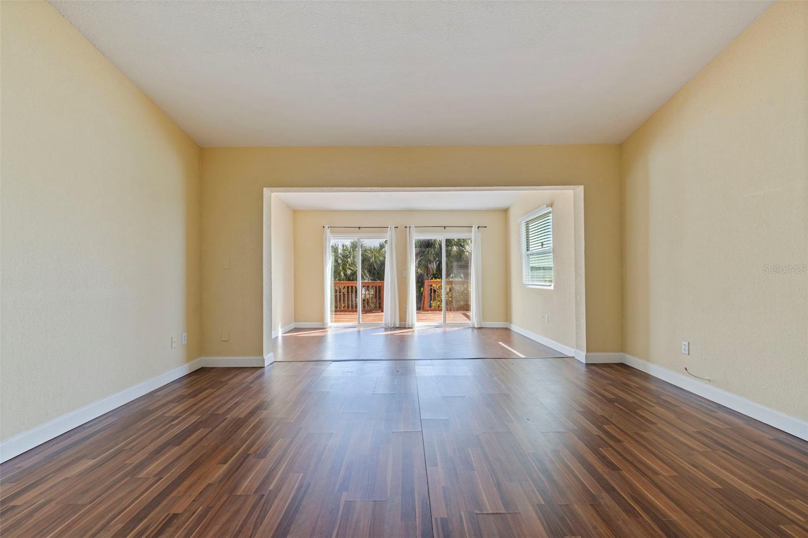Single Family Residence at 1065 28TH AVE S, ST PETERSBURG, photo 21 of 51