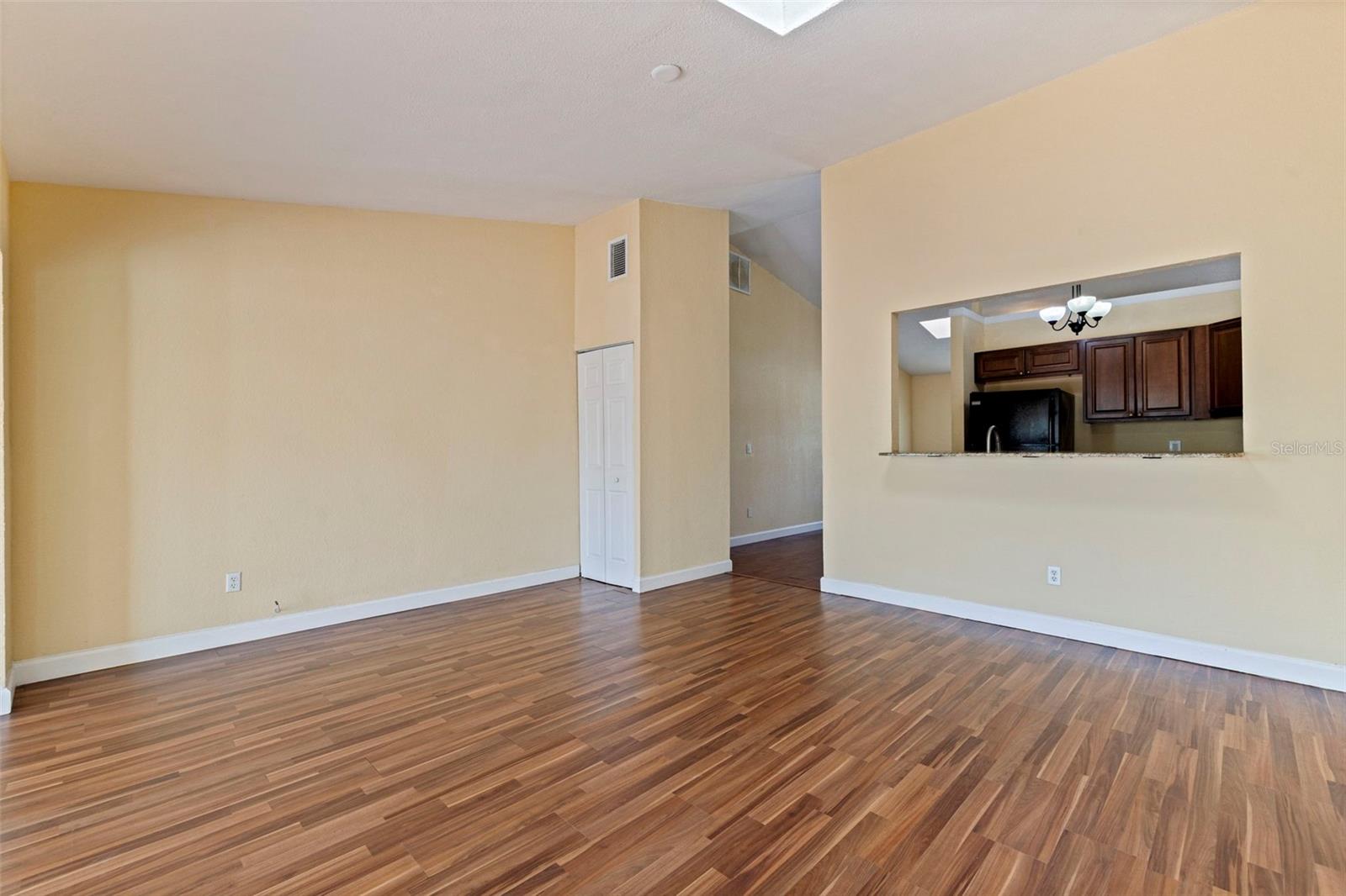 Single Family Residence at 1065 28TH AVE S, ST PETERSBURG, photo 22 of 51