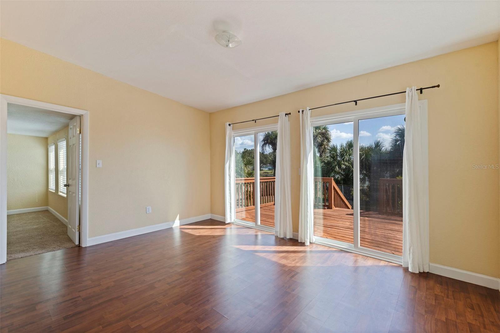 Single Family Residence at 1065 28TH AVE S, ST PETERSBURG, photo 23 of 51