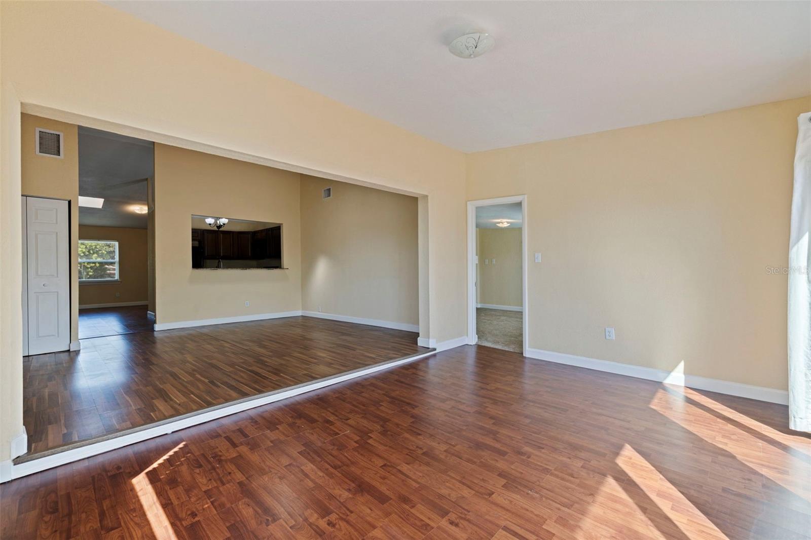 Single Family Residence at 1065 28TH AVE S, ST PETERSBURG, photo 25 of 51