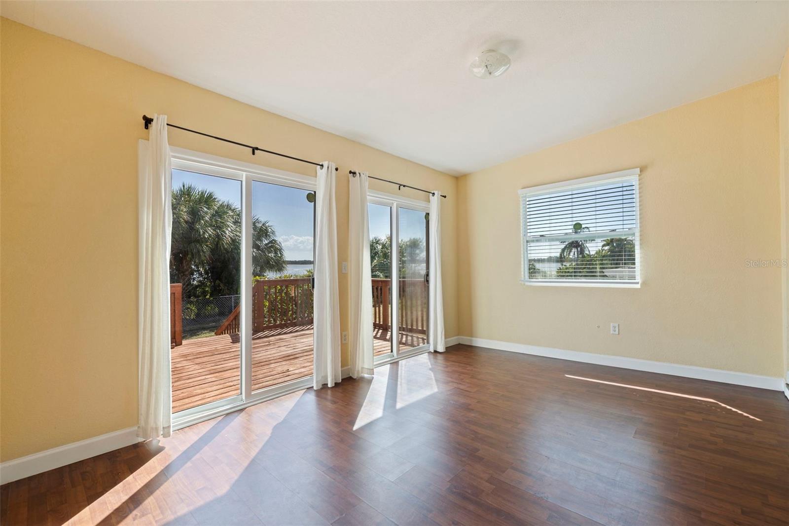 Single Family Residence at 1065 28TH AVE S, ST PETERSBURG, photo 26 of 51