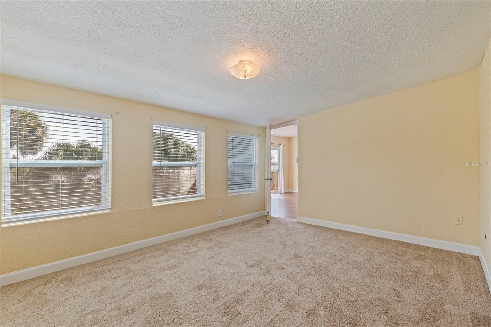 Single Family Residence at 1065 28TH AVE S, ST PETERSBURG, photo 28 of 51