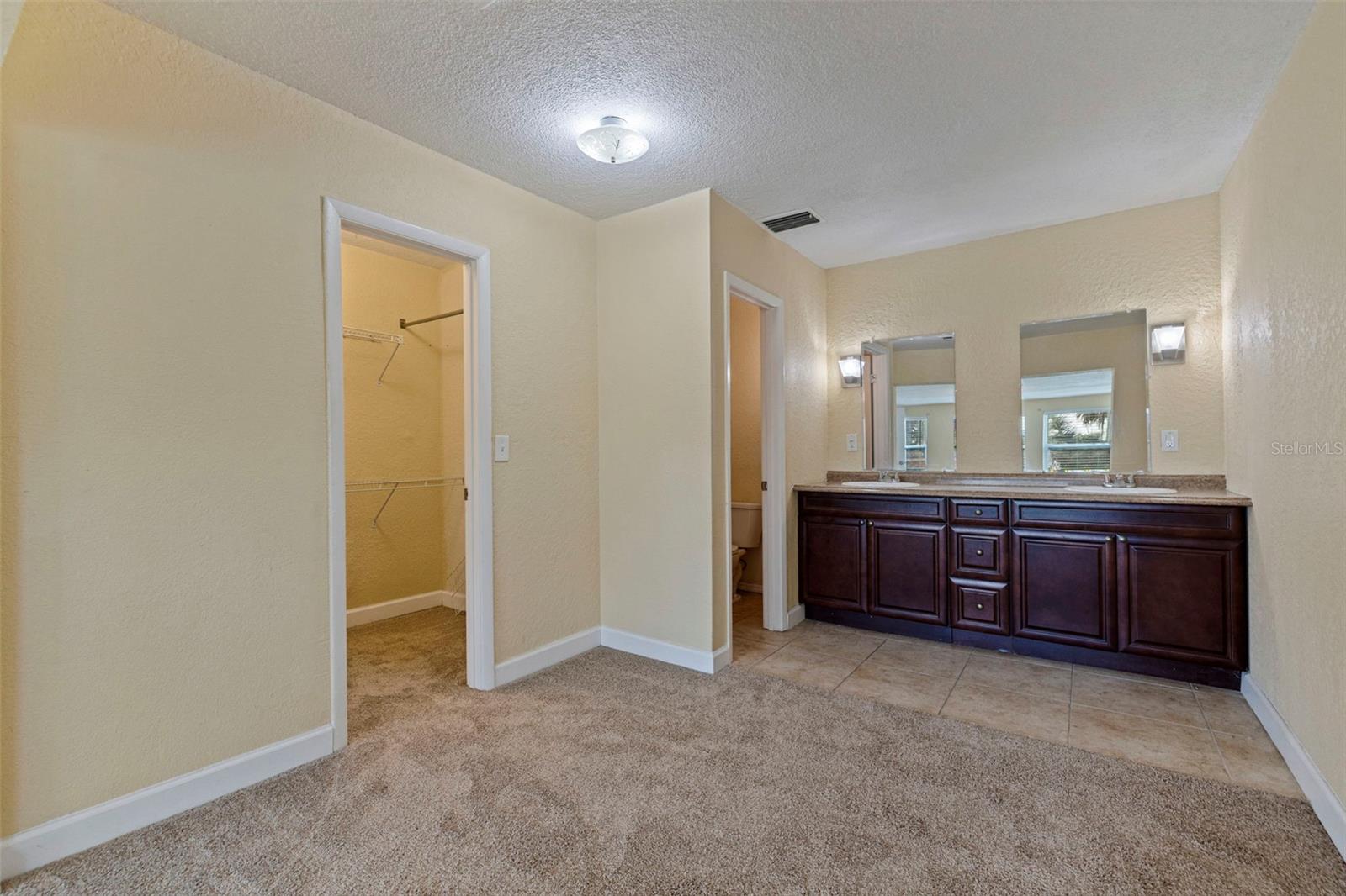 Single Family Residence at 1065 28TH AVE S, ST PETERSBURG, photo 30 of 51