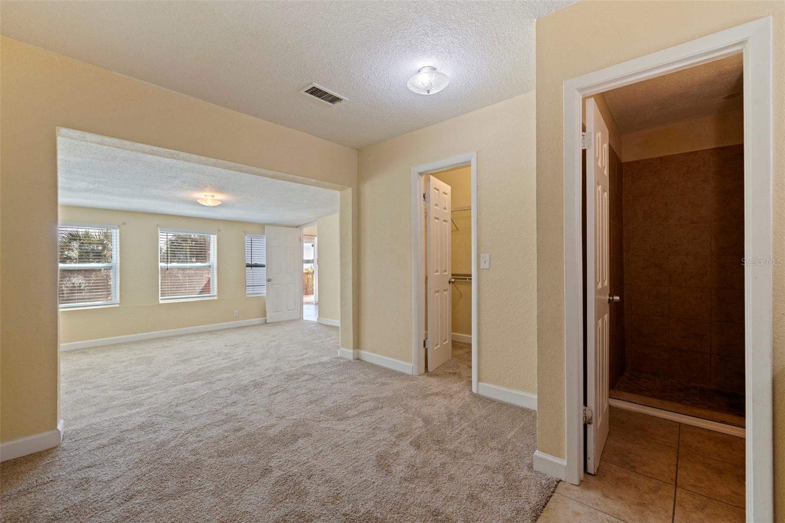 Single Family Residence at 1065 28TH AVE S, ST PETERSBURG, photo 31 of 51