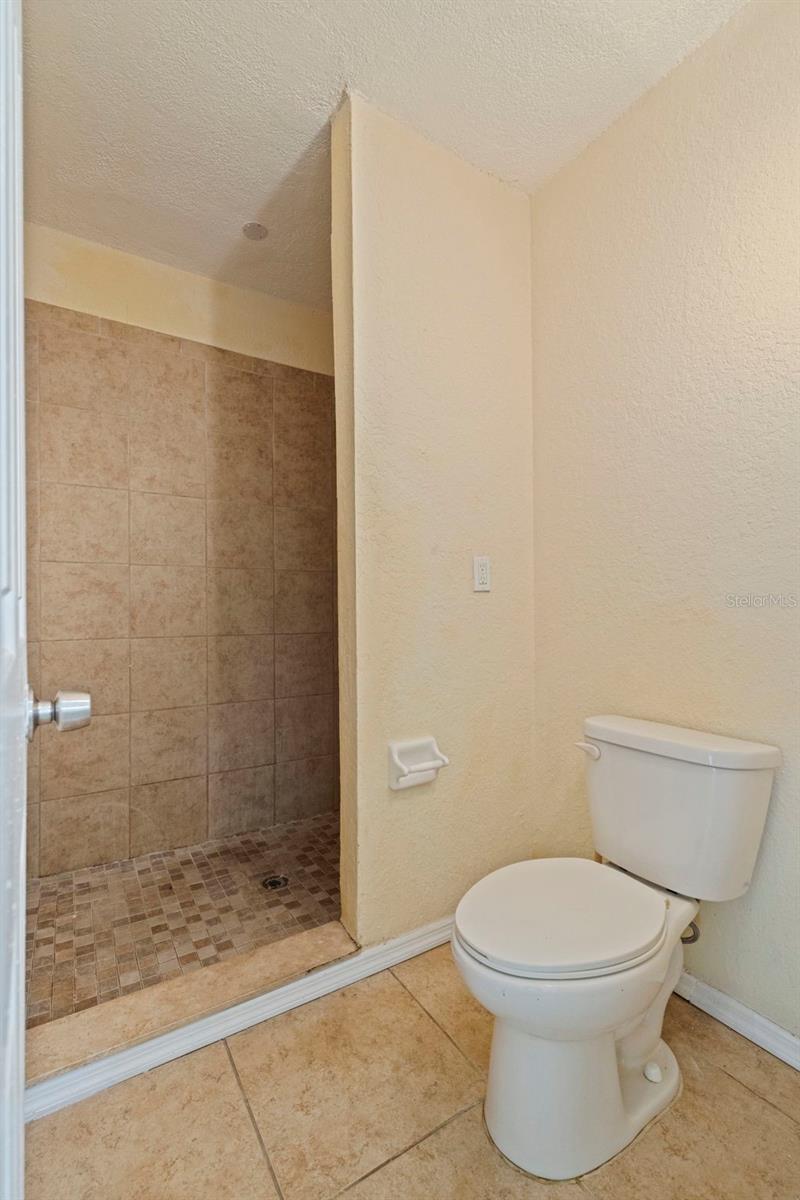 Single Family Residence at 1065 28TH AVE S, ST PETERSBURG, photo 32 of 51