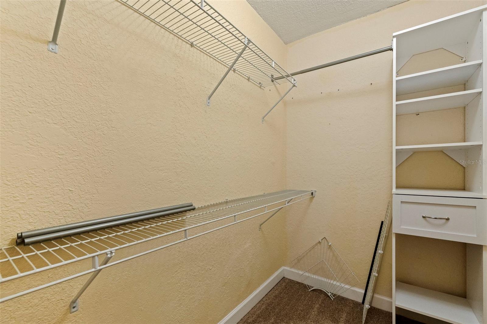 Single Family Residence at 1065 28TH AVE S, ST PETERSBURG, photo 34 of 51