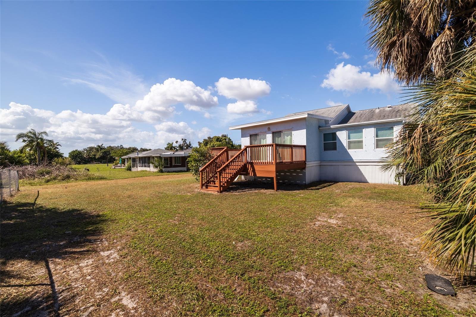 Single Family Residence at 1065 28TH AVE S, ST PETERSBURG, photo 38 of 51