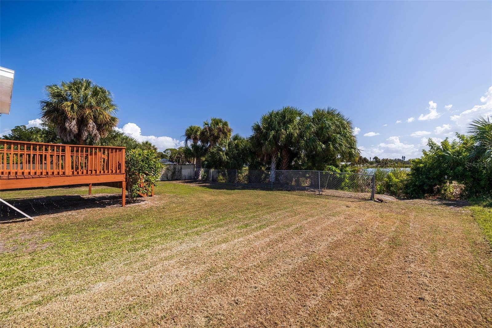 Single Family Residence at 1065 28TH AVE S, ST PETERSBURG, photo 39 of 51