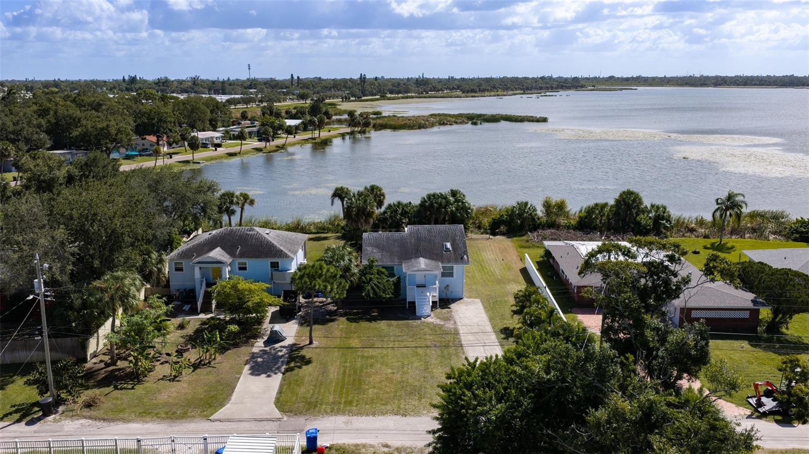 Single Family Residence at 1065 28TH AVE S, ST PETERSBURG, photo 47 of 51