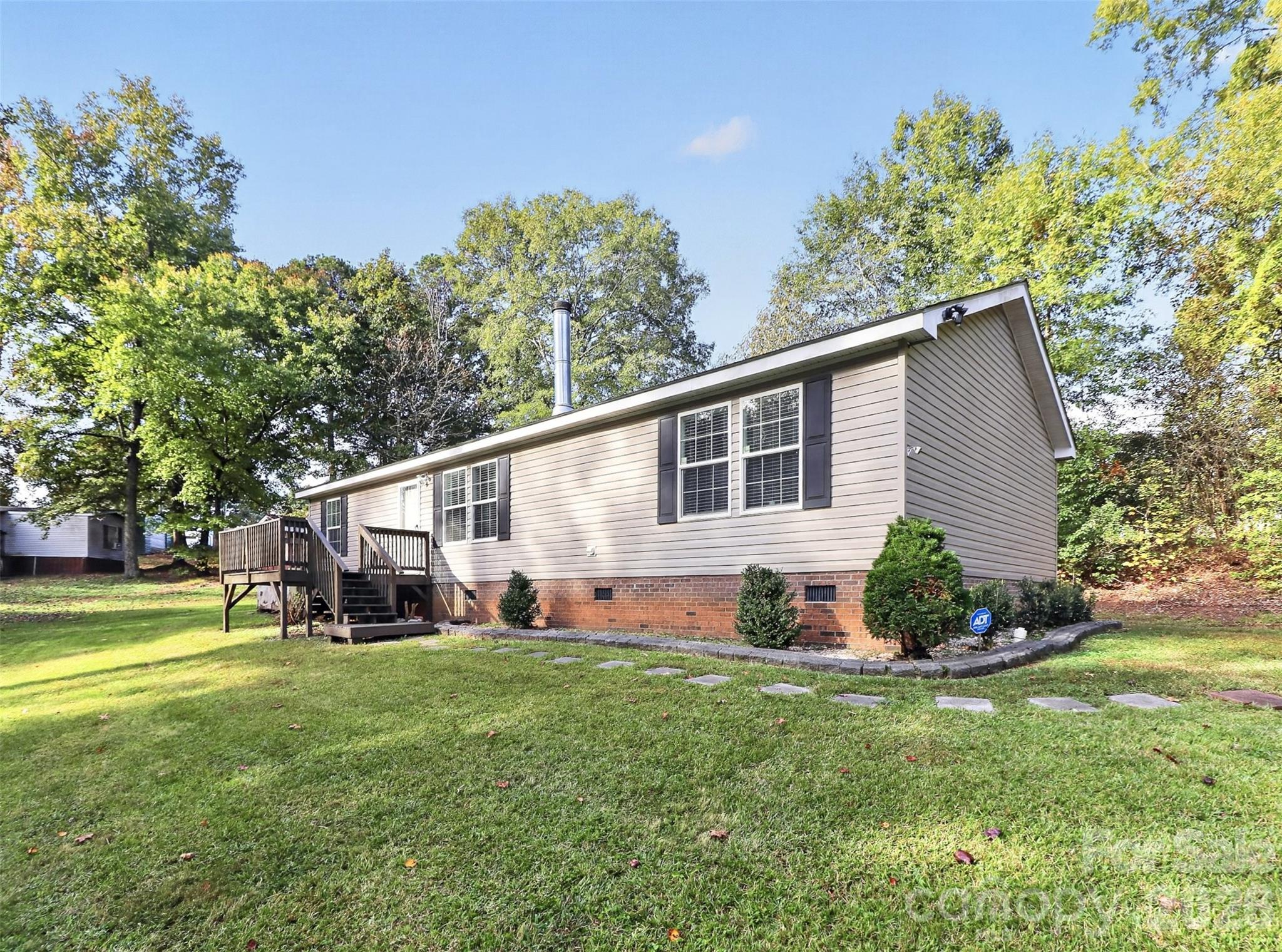 Single Family Residence at 120 Otto Road, Cherryville, photo 2 of 75