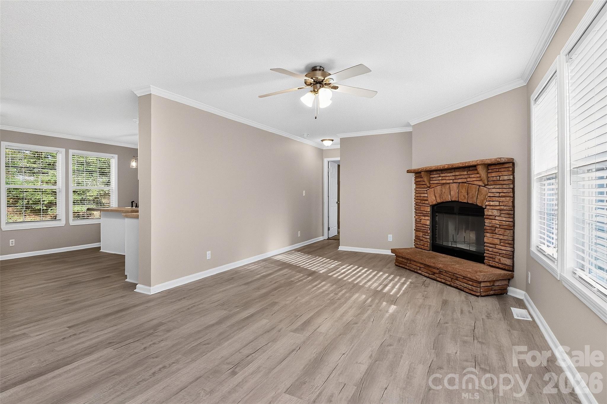 Single Family Residence at 120 Otto Road, Cherryville, photo 4 of 75