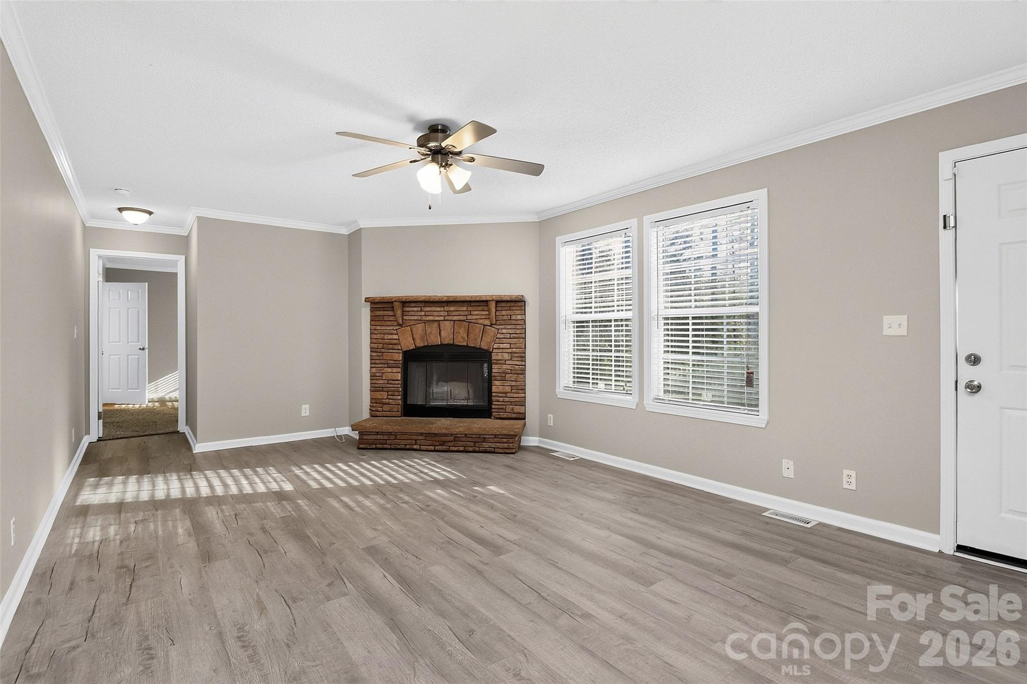 Single Family Residence at 120 Otto Road, Cherryville, photo 6 of 75