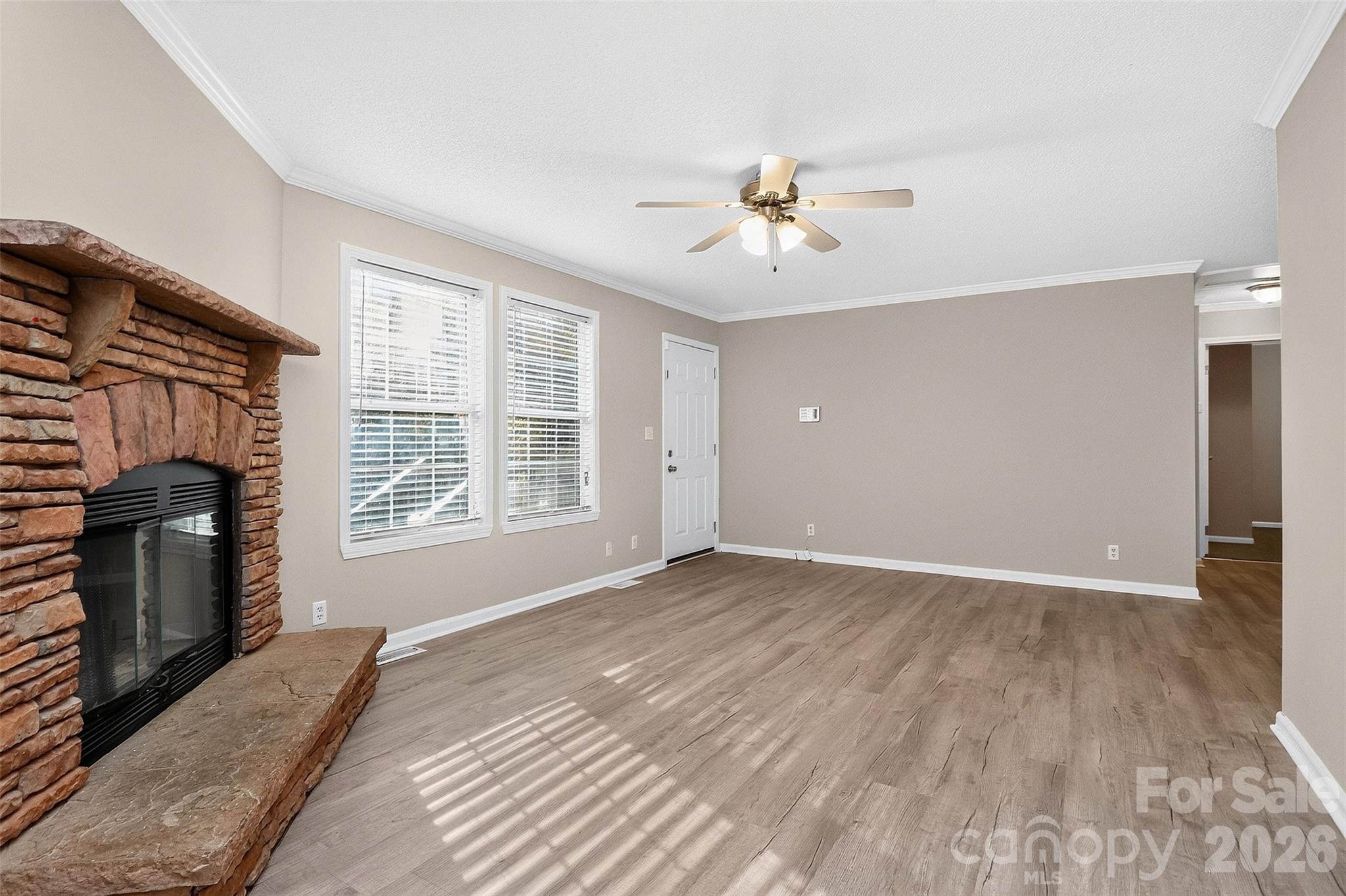 Single Family Residence at 120 Otto Road, Cherryville, photo 8 of 75