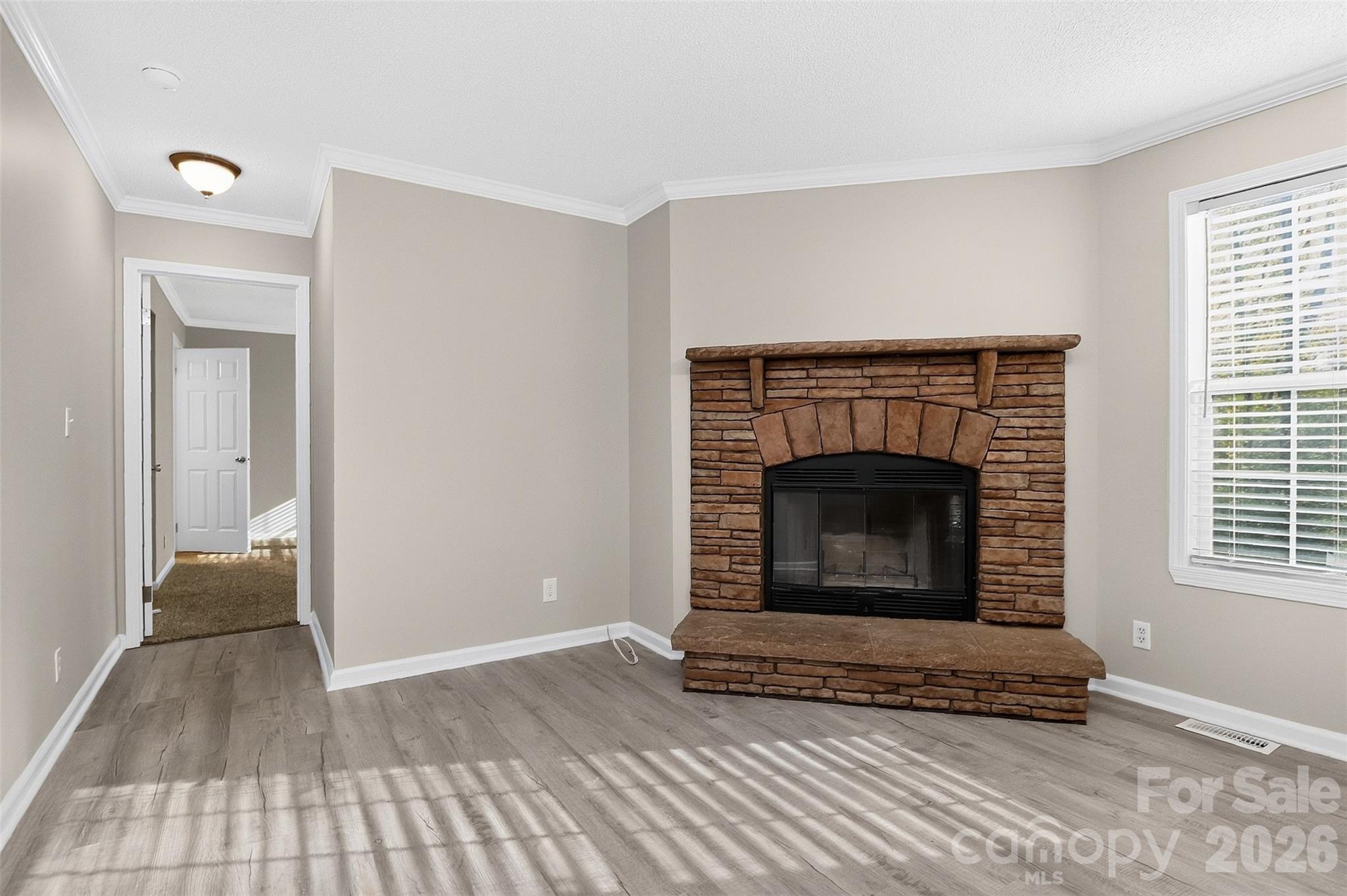 Single Family Residence at 120 Otto Road, Cherryville, photo 10 of 75